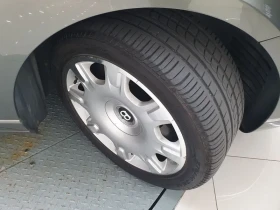Bentley Flying Spur 6.0, снимка 5