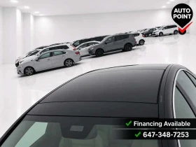 Mercedes-Benz C 300 CARFAX/Дигитален КМ./Кожа/Нави/Подгрев/Панорама, снимка 8