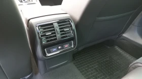 VW Passat B8.5 2.0TDI, снимка 12