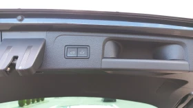 VW Passat B8.5 2.0TDI, снимка 10
