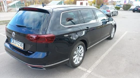 VW Passat B8.5 2.0TDI, снимка 6