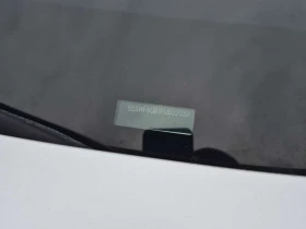 Mercedes-Benz C 400 /DISTRONIC/ПОДГРЕВИ/BURMESTER , снимка 16