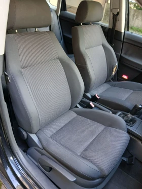 VW Polo 1.4 16V / КЛИМАТРОНИК, снимка 7