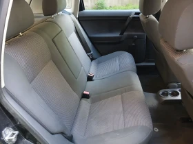 VW Polo 1.4 16V / КЛИМАТРОНИК, снимка 8