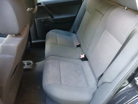 VW Polo 1.4 16V / КЛИМАТРОНИК, снимка 9
