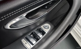 Mercedes-Benz AMG GT, снимка 17