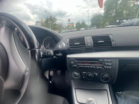 BMW 116, снимка 5