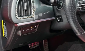 Kia Stinger GT/AWD/CARBON/ПОДГРЕВИ/ОБДУХВАНЕ/ПАНО/HUD, снимка 15
