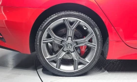 Kia Stinger GT/AWD/CARBON/ПОДГРЕВИ/ОБДУХВАНЕ/ПАНО/HUD, снимка 5