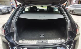 Peugeot 508 Bluehdi Active 130hp 6speed, снимка 17