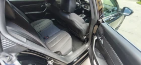 Peugeot 508 Bluehdi Active 130hp 6speed, снимка 15