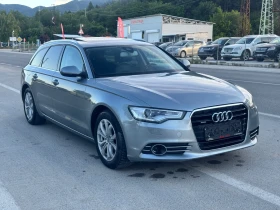 Audi A6 c7  ЛИЗИНГ, снимка 2