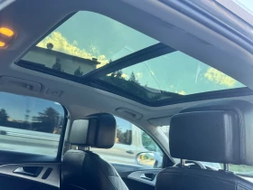 Audi A6 c7  ЛИЗИНГ, снимка 13
