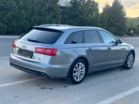 Audi A6 c7  ЛИЗИНГ, снимка 5