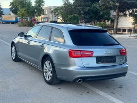 Audi A6 c7  ЛИЗИНГ, снимка 7
