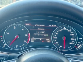 Audi A6 c7  ЛИЗИНГ, снимка 16