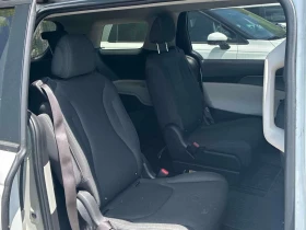 Kia Carnival * FWD * АВТОКРЕДИТ БЕЗ ПЪРВОНАЧАЛНА ВНОСКА* , снимка 13