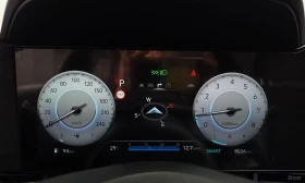 Hyundai Elantra NOV* 8000KM!!!* , снимка 8