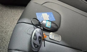 Hyundai Elantra NOV* 8000KM!!!* , снимка 15