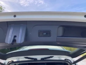 VW Touran, снимка 11