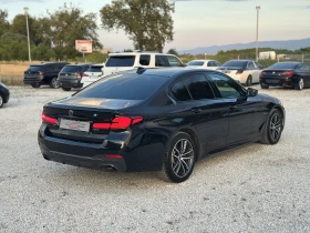 BMW 530E  iPerformance | M PACK | SHADOW LINE, снимка 7