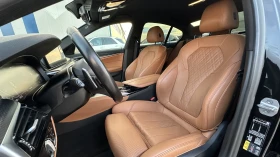 BMW 530E  iPerformance | M PACK | SHADOW LINE, снимка 15