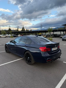 BMW 340 MPPSK, снимка 6