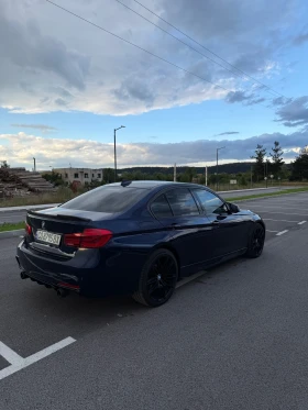 BMW 340 MPPSK, снимка 4