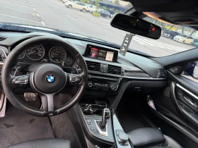 BMW 340 MPPSK, снимка 11