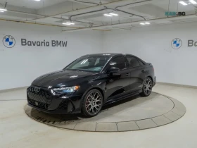 Audi Rs3 2.5T* AвтоКредит* (ЦЕНА ДО БГ), снимка 1