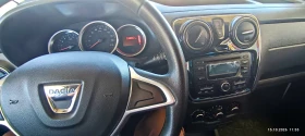 Dacia Dokker 1.5 dci , снимка 6