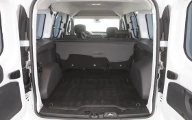Dacia Dokker 1.5 dci , снимка 6