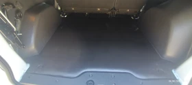 Dacia Dokker 1.5 dci , снимка 14
