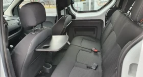 Dacia Dokker 1.5 dci , снимка 4