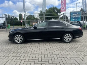 Mercedes-Benz E 220 Executive, снимка 4