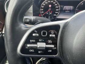 Mercedes-Benz E 220 Executive, снимка 12