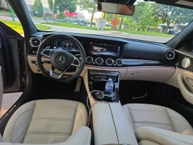 Mercedes-Benz AMG GT C * E 43 * CARFAX * ЦЕНА ДО БГ, снимка 10