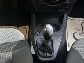 Dacia Dokker, снимка 16