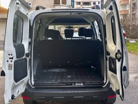 Dacia Dokker, снимка 6