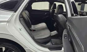 Hyundai Sonata 2.0 LPG Mobility  * koreiskikoli.bg * , снимка 11