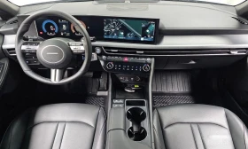 Hyundai Sonata 2.0 LPG Mobility  * koreiskikoli.bg * , снимка 7
