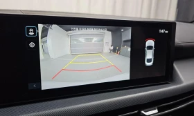 Hyundai Sonata 2.0 LPG Mobility  * koreiskikoli.bg * , снимка 14