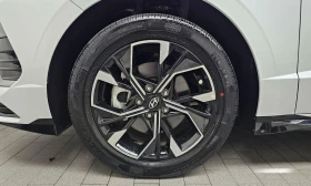 Hyundai Sonata 2.0 LPG Mobility  * koreiskikoli.bg * , снимка 5