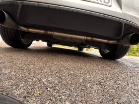 VW Golf, снимка 7