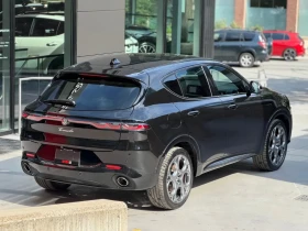 Alfa Romeo Tonale Veloce: PHEV Vent Seats 360 Camera Harman/Kardon E, снимка 4