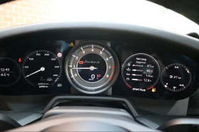 Porsche 911 TURBO S* ROCKET 900R* 1 of 25* , снимка 12