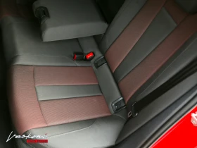 Audi A4 50 TDI Quattro S Line, снимка 16