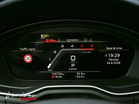 Audi A4 50 TDI Quattro S Line, снимка 7