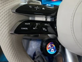 Mercedes-Benz S 63 4.0 Automatic, снимка 7
