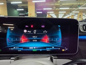 Mercedes-Benz S 63 4.0 Automatic, снимка 6